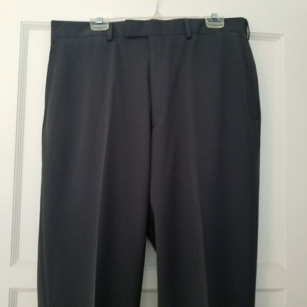 Kenneth Cole dress pants